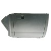 Recambio de guantera para volkswagen golf vii lim. (bq1) advance referencia OEM IAM 5G1857290 1355D301743 5G1857097AH 5G1857258F