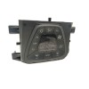 Recambio de mando calefaccion / aire acondicionado para peugeot 108 1.0 vti 72 referencia OEM IAM 1611306180  
