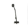 Recambio de pedal freno para peugeot boxer caja cerrada 1400 td techo elevado referencia OEM IAM TH02118  