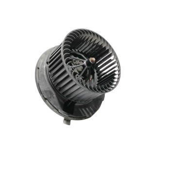 MOTOR CALEFACCION 983227A 