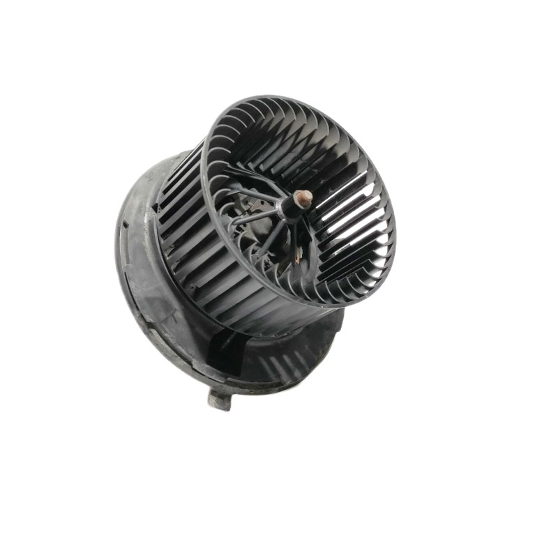 Recambio de motor calefaccion para volkswagen golf vi (5k1) advance referencia OEM IAM 983227A  
