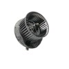 Recambio de motor calefaccion para volkswagen golf vi (5k1) advance referencia OEM IAM 983227A  