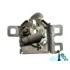 Recambio de cerradura capot para peugeot bipper tepee basis referencia OEM IAM 7934A9  