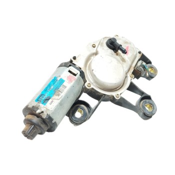 MOTOR LIMPIA TRASERO 2T1417W401A 