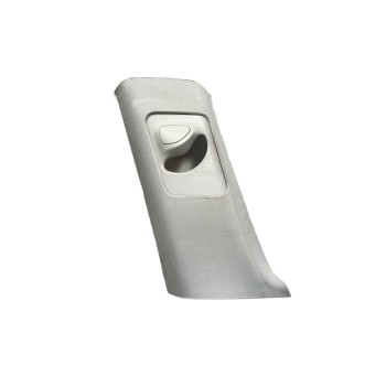 MOLDURA 160716300B 108624599K 