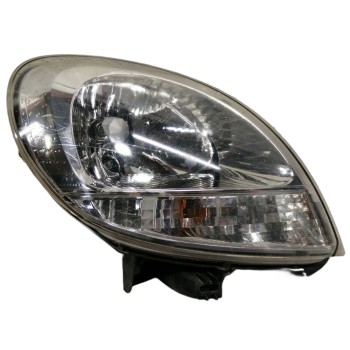 FARO DERECHO 89028549 8200236591