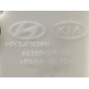 Recambio de palanca cambio para kia sorento emotion 4wd referencia OEM IAM 467002PXXX  