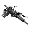 Recambio de columna direccion para mitsubishi asx (ga0w) motion 2wd referencia OEM IAM 4405A234 JJ501001502 8633A109