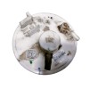 Recambio de aforador para kia stonic (ybcuv) business referencia OEM IAM 31110H8200  