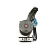 Recambio de abs para mercedes-benz cls (c219) cls 320 cdi (219.322) referencia OEM IAM A2114312012 A2114312812 