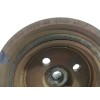 Recambio de polea cigueñal para ford transit connect (tc7) kasten city light (2009) referencia OEM IAM 1S4Q6B319BD  C9A2A4903F