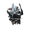 Recambio de motor completo para renault fluence z.e. dynamique referencia OEM IAM 5AM400  296092401R