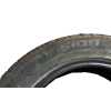 Recambio de neumatico para » otros... modelos referencia OEM IAM 235/55 R18 100V 2 ECOVISION