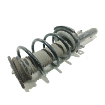 AMORTIGUADOR DELANTERO DERECHO 4M5118045ABC E5602402