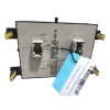 Recambio de mando calefaccion / aire acondicionado para peugeot 108 1.0 vti 72 referencia OEM IAM 1611306180  