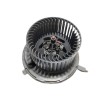 Recambio de motor calefaccion para volkswagen golf vi (5k1) advance referencia OEM IAM 983227A  