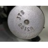 Recambio de bomba freno para volkswagen touareg (7l6) v6 tdi referencia OEM IAM 03350884921  