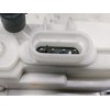 Recambio de cerradura puerta delantera izquierda para renault twingo authentique referencia OEM IAM 384978  