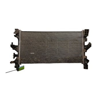 RADIADOR AGUA 52181949 EZ232004 