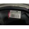 Recambio de faro derecho para nissan kubistar (x76) pro (l1) referencia OEM IAM 89028549  8200236591