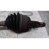 Recambio de transmision delantera derecha para chrysler neon (pl) 16v sport referencia OEM IAM 04668954AC 360424990335 04668954A