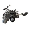 Recambio de columna direccion para mitsubishi asx (ga0w) motion 2wd referencia OEM IAM 4405A234 JJ501001502 8633A109