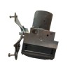 Recambio de abs para mercedes-benz cls (c219) cls 320 cdi (219.322) referencia OEM IAM A2114312012 A2114312812 