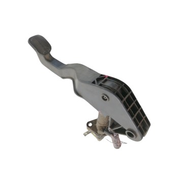 PEDAL EMBRAGUE 1328153080 