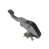 Recambio de pedal embrague para peugeot boxer caja cerrada 1400 td techo elevado referencia OEM IAM 1328153080  