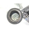 Recambio de elevalunas trasero izquierdo para toyota rav 4 (a3) advance referencia OEM IAM 8571035180  2621002330