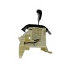 Recambio de palanca cambio para kia sorento emotion 4wd referencia OEM IAM 467002PXXX  
