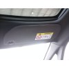 Recambio de parasol derecho para citroën ds5 1.6 bluehdi 120 referencia OEM IAM 16132034ZE  