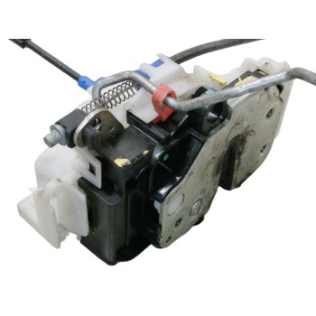 CERRADURA PUERTA DELANTERA IZQUIERDA 1354745080 Y08F112ACLS