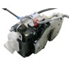 Recambio de cerradura puerta delantera izquierda para peugeot bipper tepee basis referencia OEM IAM 1354745080  Y08F112ACLS
