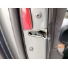 Recambio de cerradura puerta trasera izquierda para bmw 7 (e65, e66, e67) 730 ld referencia OEM IAM 51227202147 7167075 