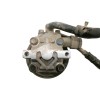 Recambio de bomba direccion para hyundai santa fe (sm) 2.0 crdi vgt comfort referencia OEM IAM   