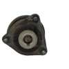 Recambio de amortiguador delantero derecho para hyundai i30 (gd) style referencia OEM IAM 54660A6800  54660A6800