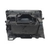Recambio de guantera para volkswagen golf vii lim. (bq1) advance referencia OEM IAM 5G1857290 1355D301743 5G1857097AH 5G1857258F