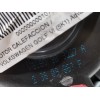 Recambio de motor calefaccion para volkswagen golf vi (5k1) advance referencia OEM IAM 983227A  