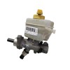Recambio de bomba freno para volkswagen touareg (7l6) v6 tdi referencia OEM IAM 03350884921  