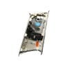 Recambio de moldura para tesla model 3 (5yj3) referencia OEM IAM 160716300B 108624599K 