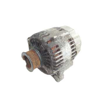 ALTERNADOR 1X4310300BD TN102211