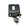 Recambio de abs para mercedes-benz cls (c219) cls 320 cdi (219.322) referencia OEM IAM A2114312012 A2114312812 