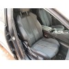 peugeot 5008 ii (mc_, mj_, mr_, m4_) del año 2023