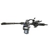 Recambio de columna direccion para mitsubishi asx (ga0w) motion 2wd referencia OEM IAM 4405A234 JJ501001502 8633A109
