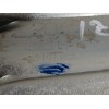 Recambio de elevalunas trasero izquierdo para toyota rav 4 (a3) advance referencia OEM IAM 8571035180  2621002330