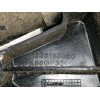 Recambio de pedal embrague para peugeot boxer caja cerrada 1400 td techo elevado referencia OEM IAM 1328153080  