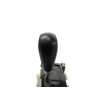 Recambio de palanca cambio para kia sorento emotion 4wd referencia OEM IAM 467002PXXX  