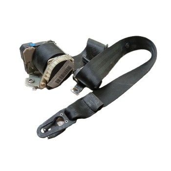 CINTURON SEGURIDAD DELANTERO DERECHO 8200532101 33059546 532117