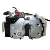 Recambio de cerradura puerta delantera izquierda para peugeot bipper tepee basis referencia OEM IAM 1354745080  Y08F112ACLS